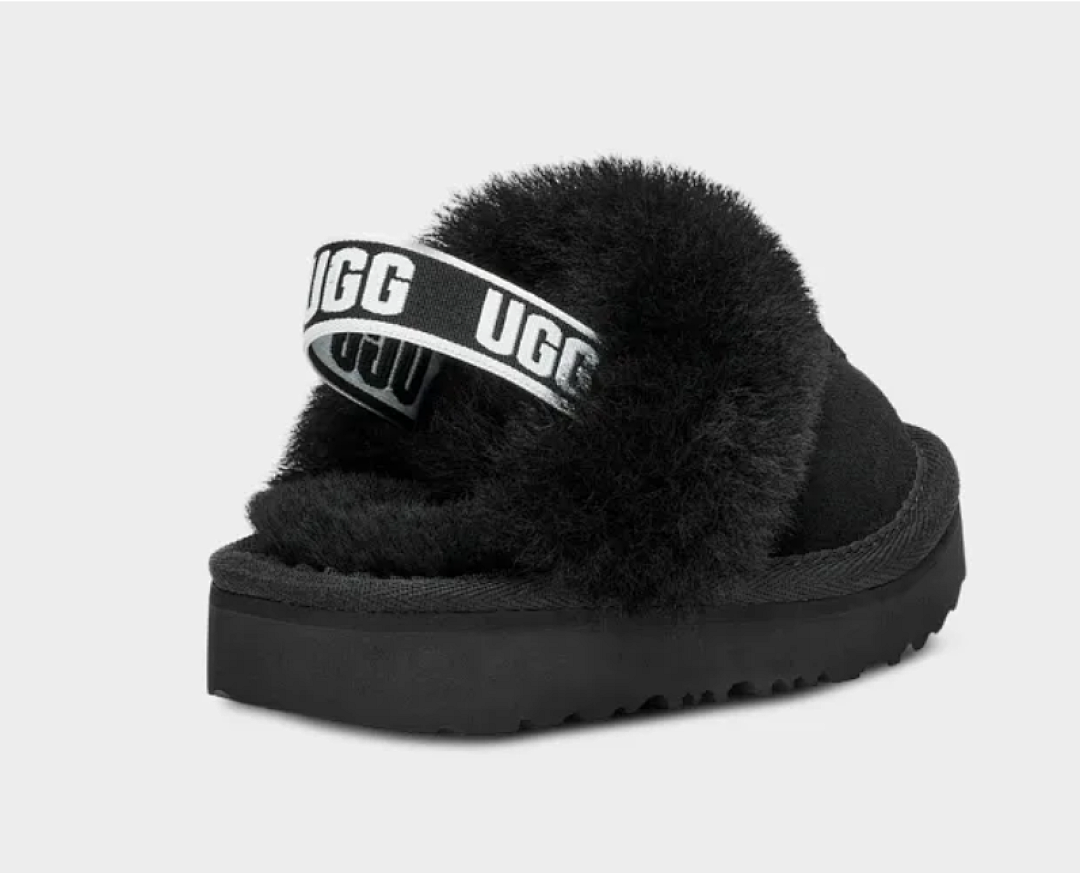 UGG Funkette · M7R6 — תמונה 9