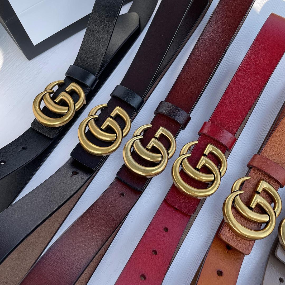 Gucci GG Marmont · J3G2 — תמונה 9