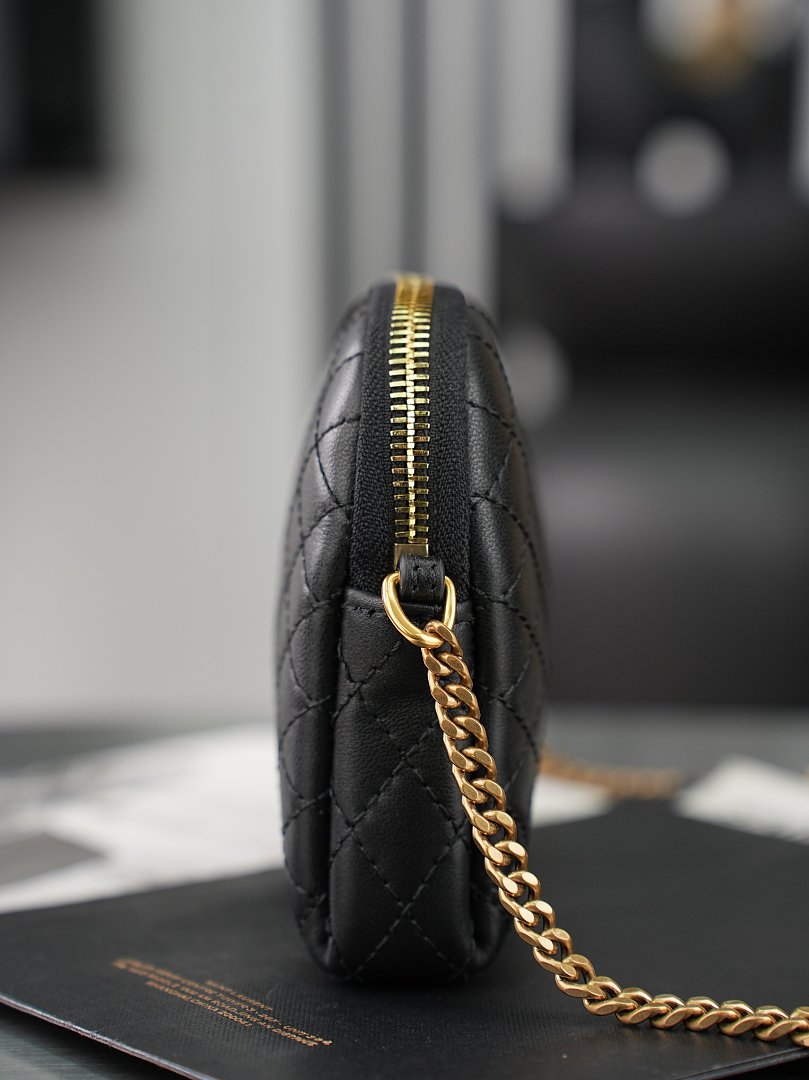 Saint Laurent Gaby Mini · 7LFD2 — תמונה 10