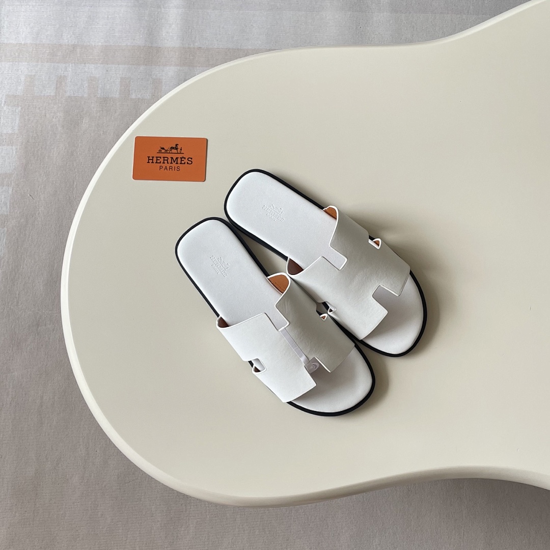 Hermes Izmir · JH2K — תמונה 3