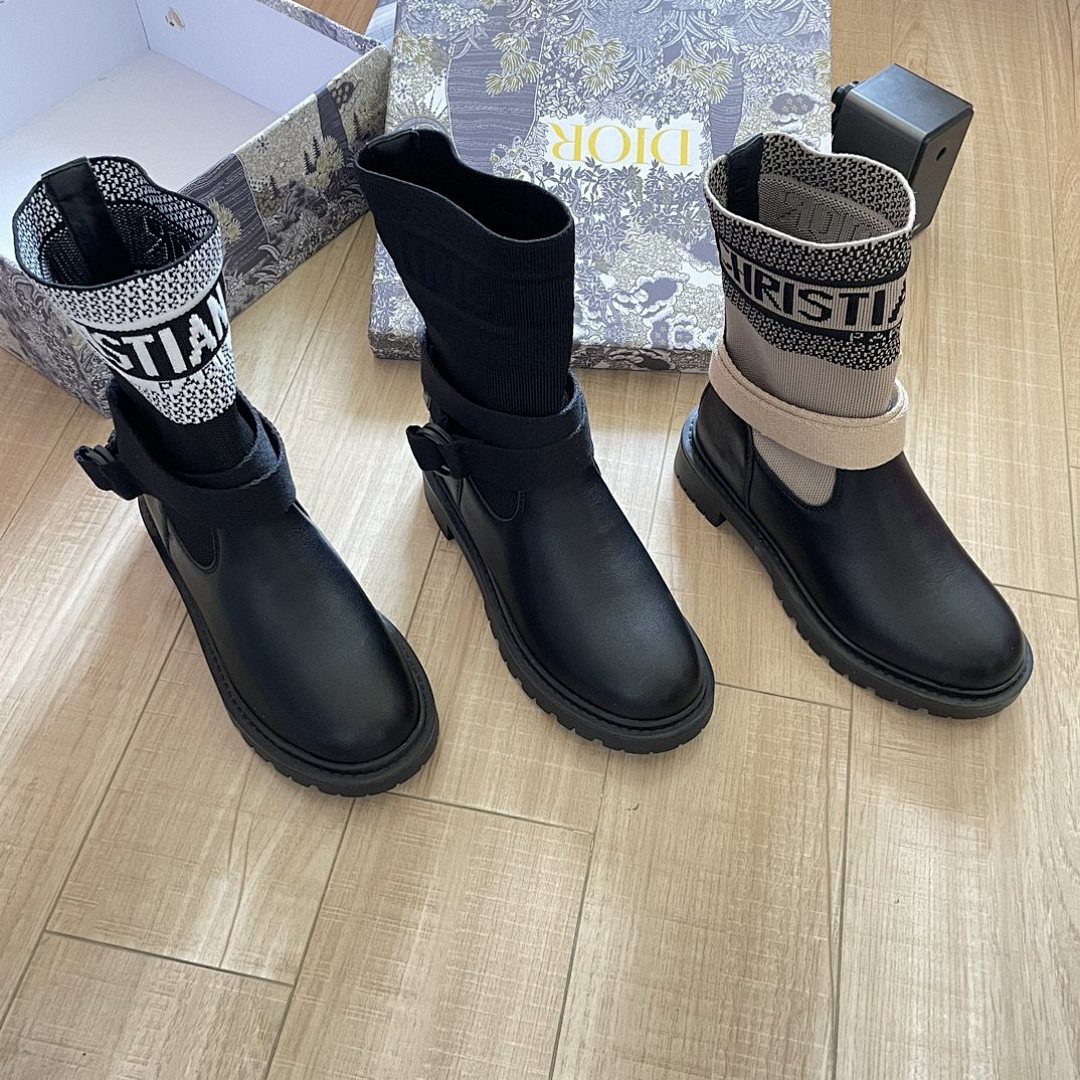 Dior D-Major · M7A5 — תמונה 12