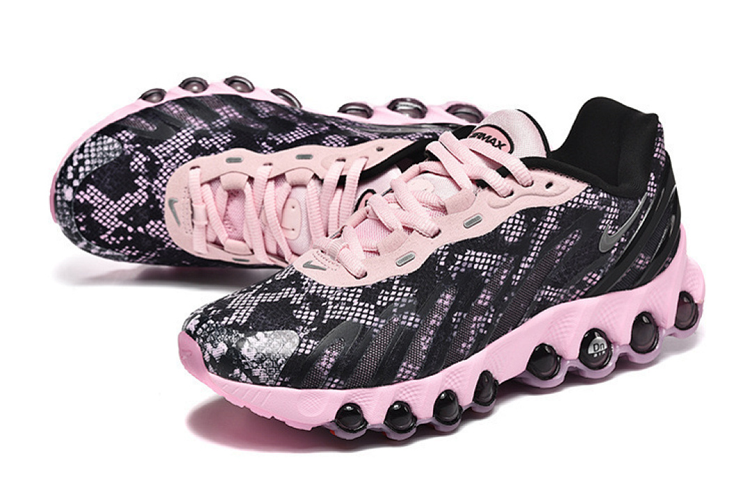 Nike Air Max Dn8 · G5F3