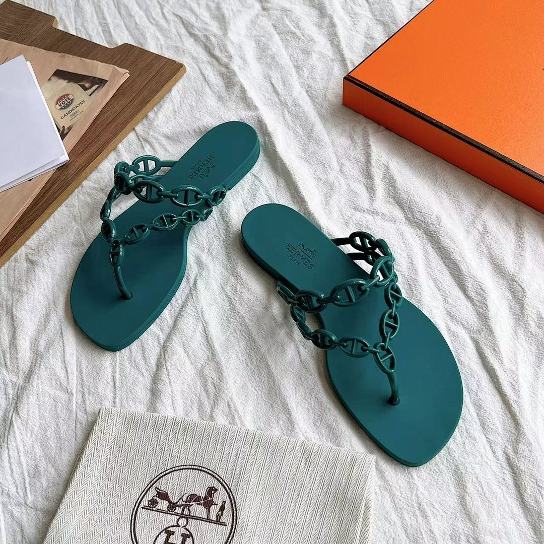 Hermes Mykonos · U8U — תמונה 8