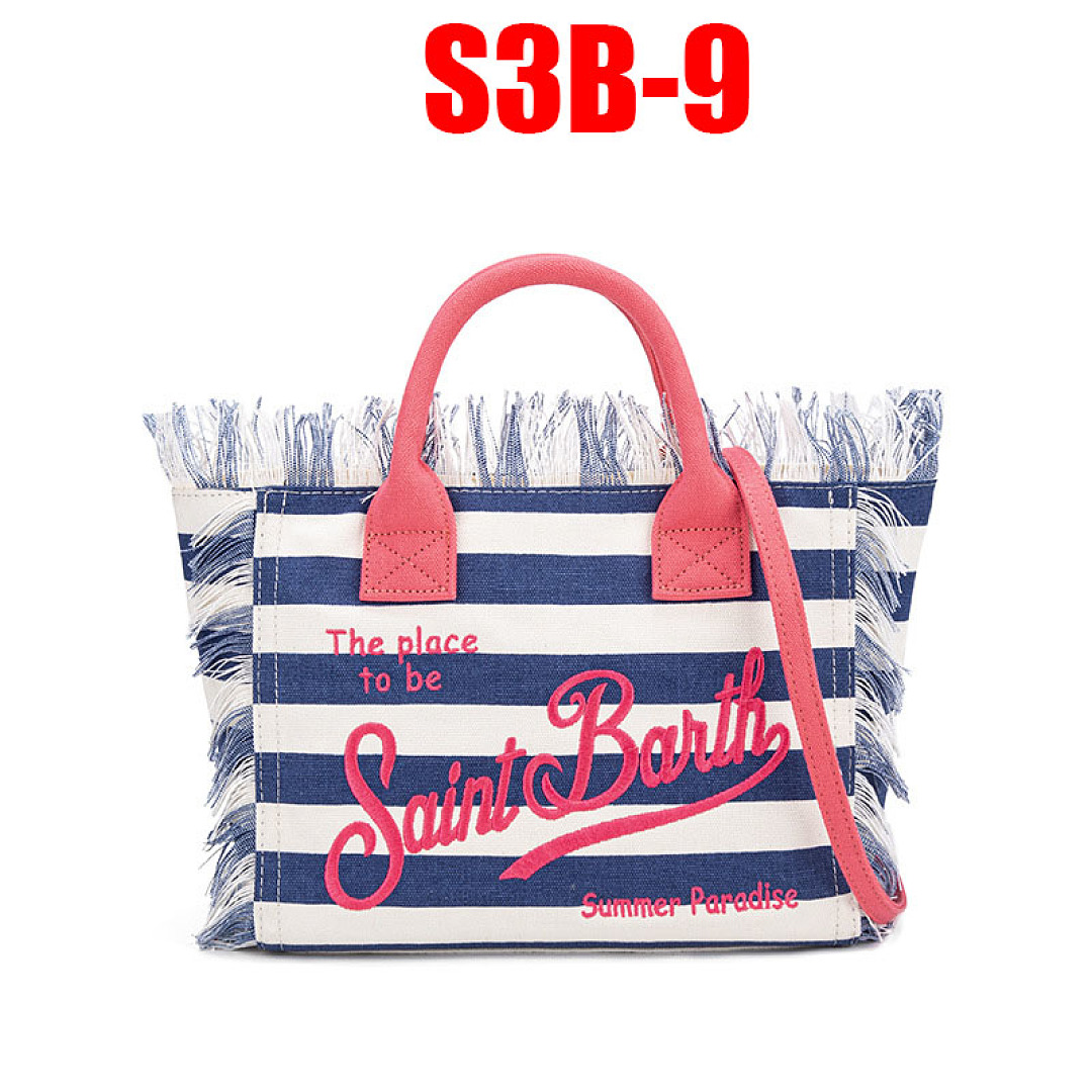 MC2 Saint Barth Colette · S3B — תמונה 8
