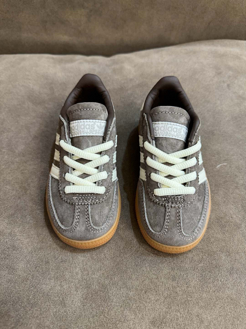 Adidas Handball Spezial · QQ11 — תמונה 15