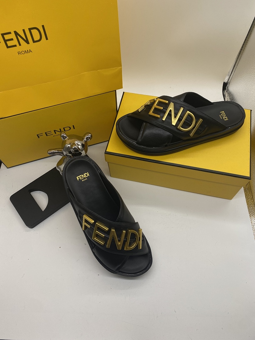 Fendigraphy · A99R — תמונה 10