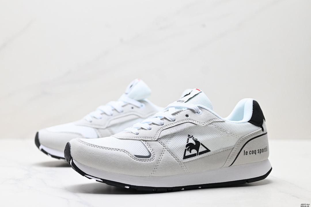 Le Coq Sportif — סניקרס · ACC2 — תמונה 2