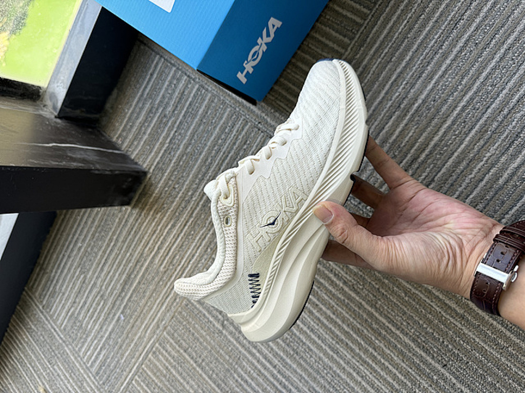 HOKA Solimar · H5AA — תמונה 15