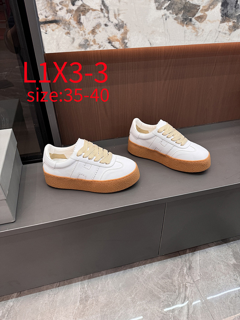 Hogan Cool · L1X3 — תמונה 12