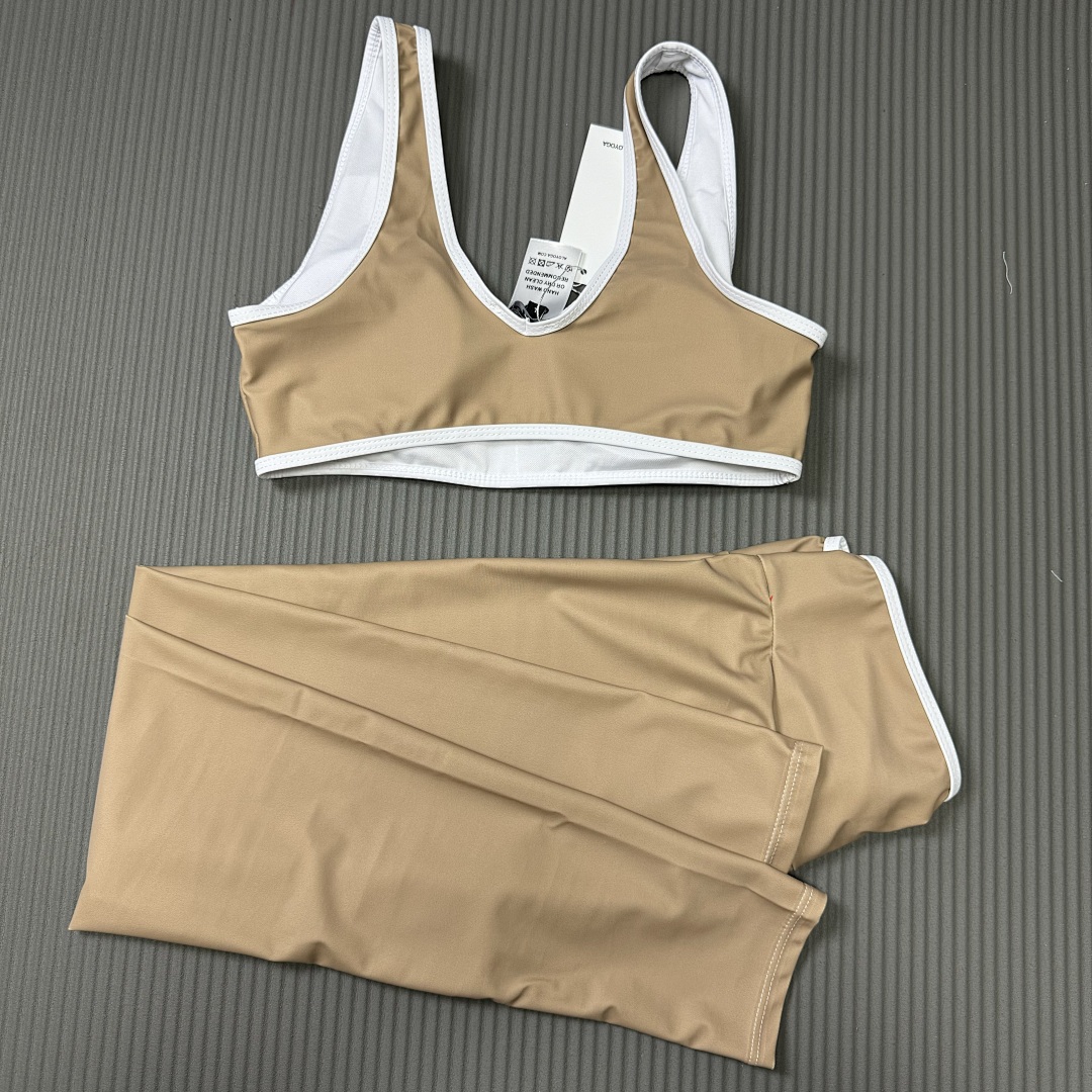 Alo Yoga Airlift High-Waist Suit Up · Y130L — תמונה 15