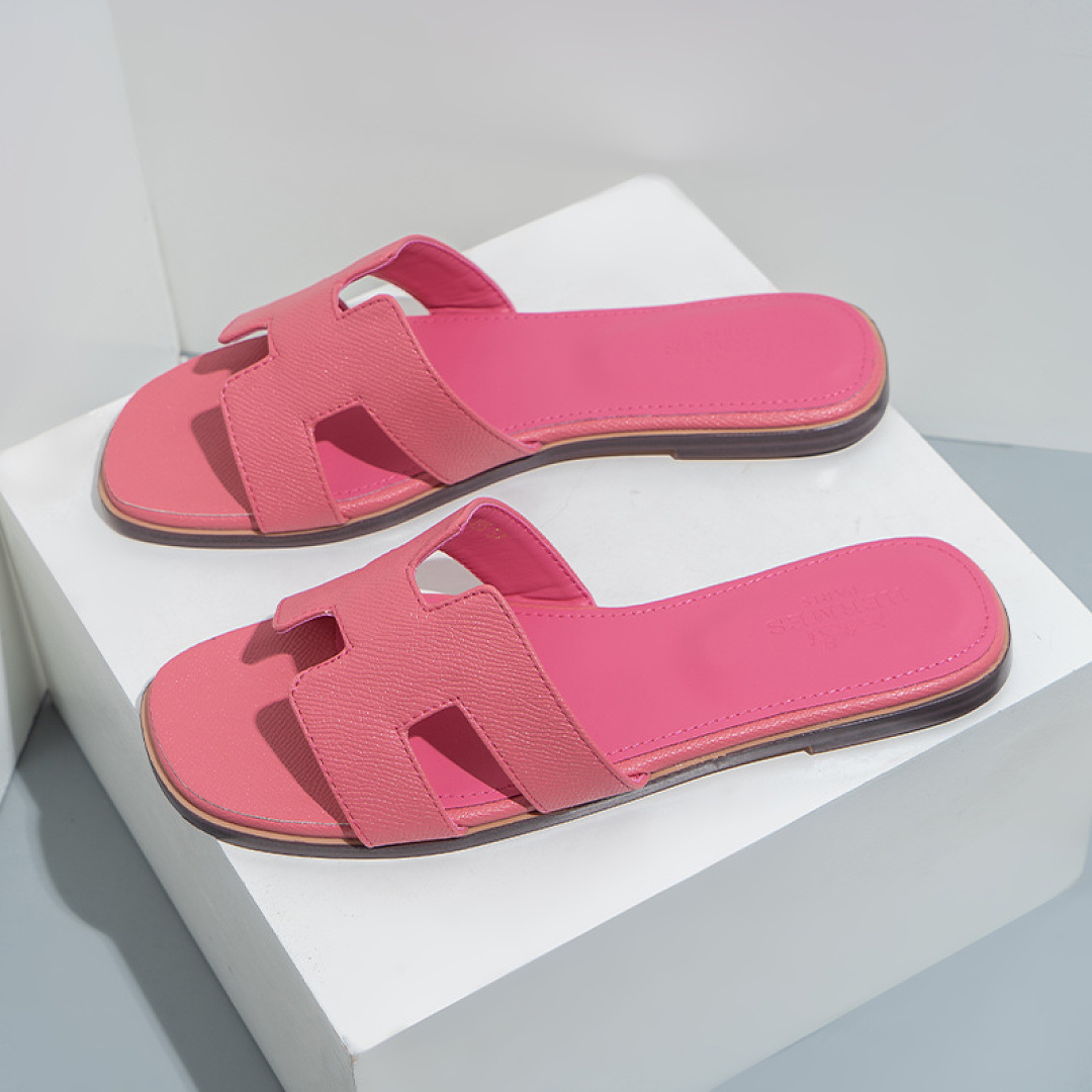 Hermes Oran · R62X — תמונה 4