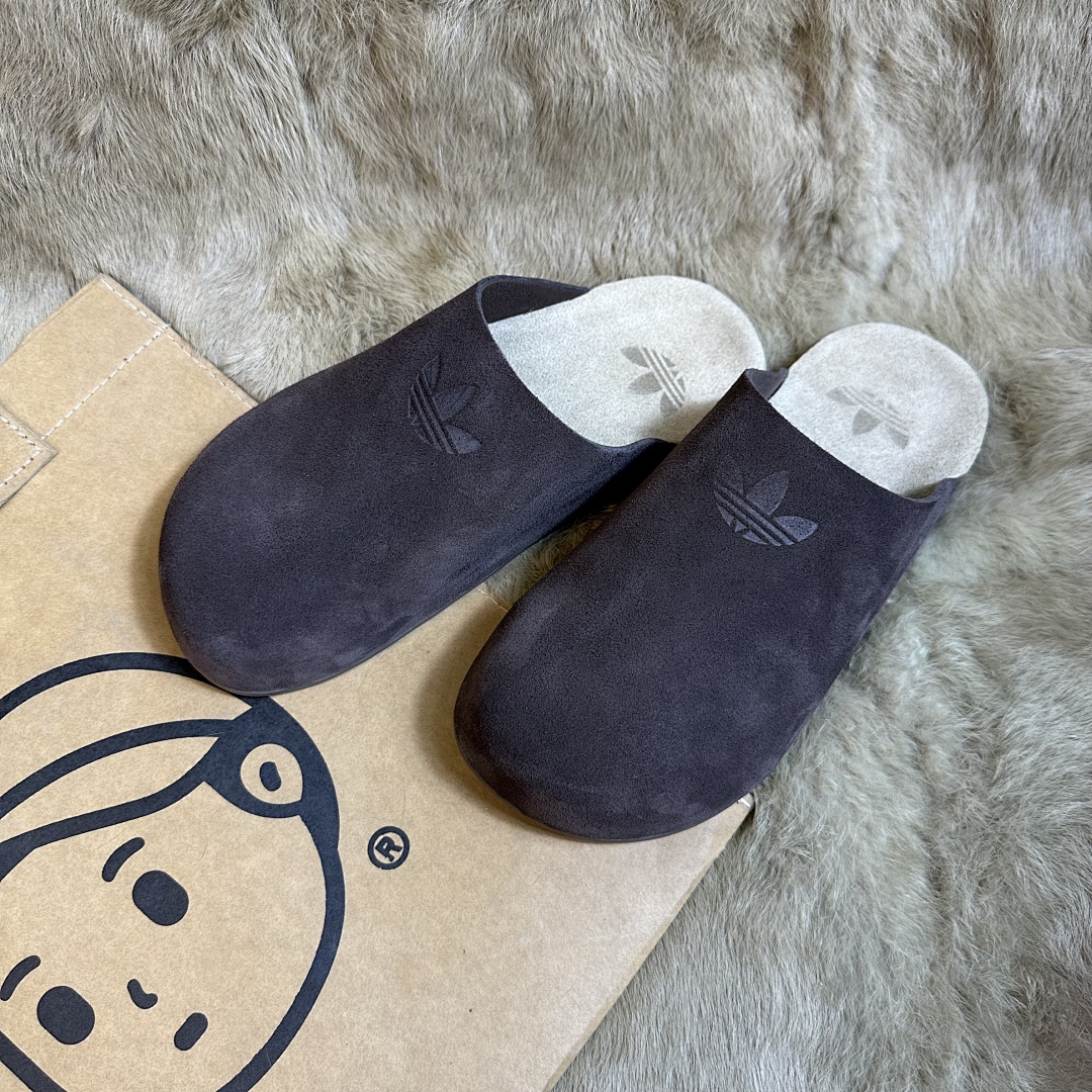 Adidas Adimule · D2F1 — תמונה 15
