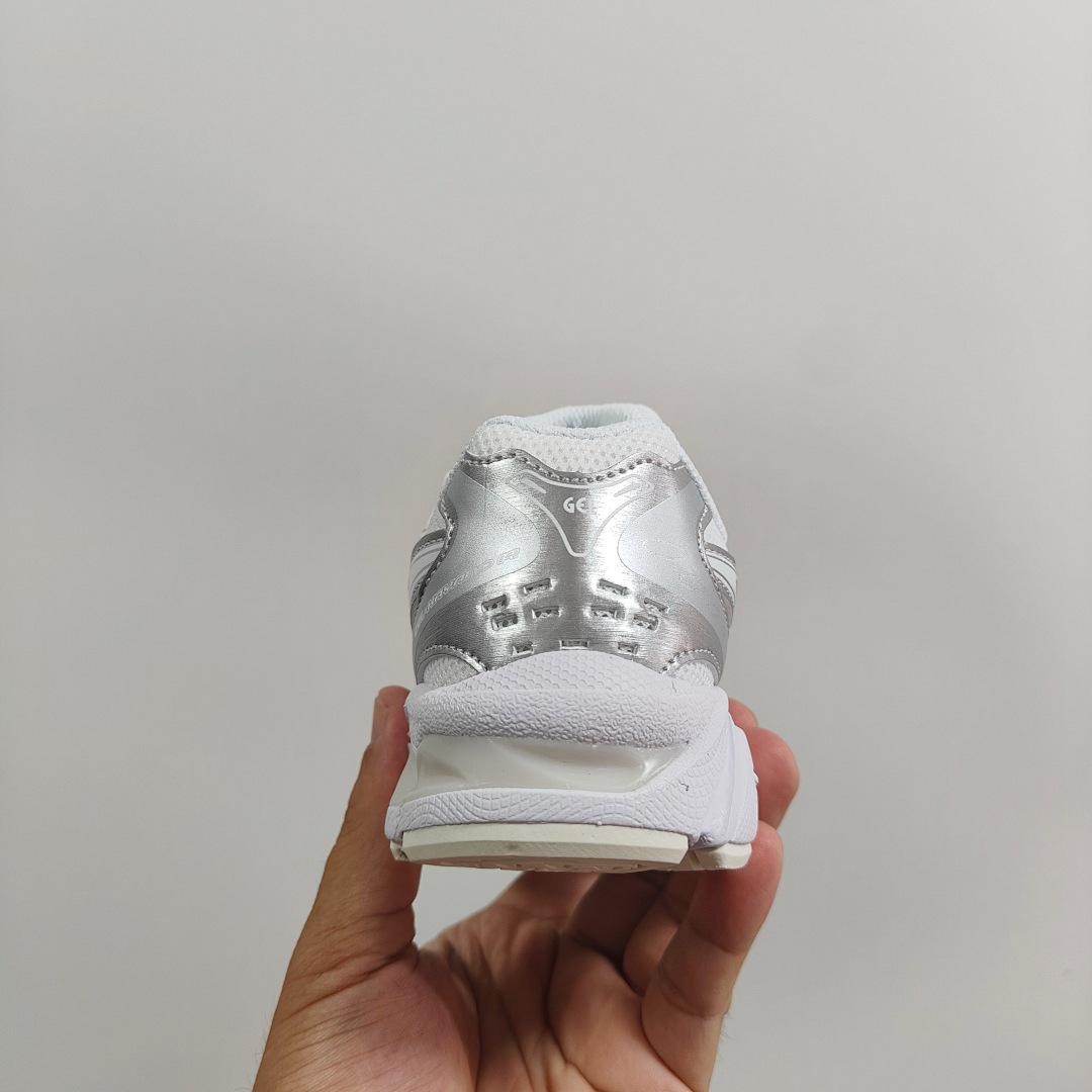 ASICS GEL-KAYANO 14 · K14 — תמונה 5