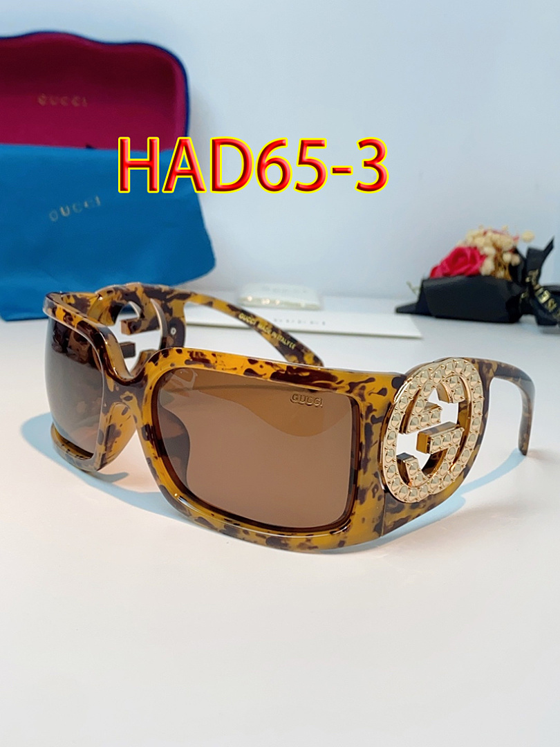 Michael Kors Nassau · HAD65 — תמונה 3