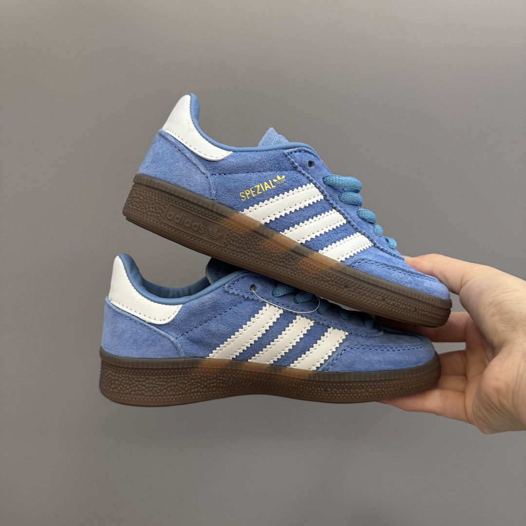 Adidas Handball Spezial · 3NMD — תמונה 4