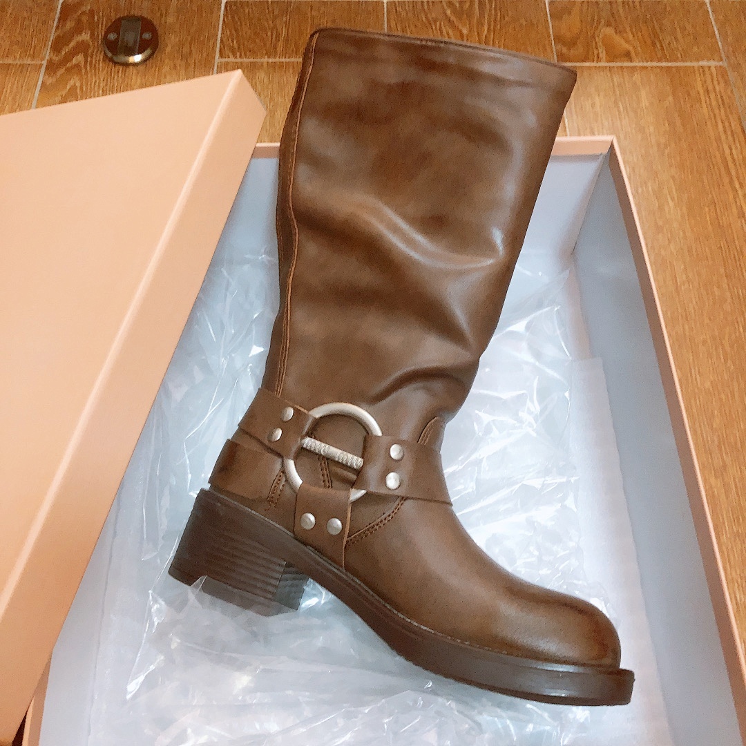 Steve Madden ASTOR · K4S — תמונה 12