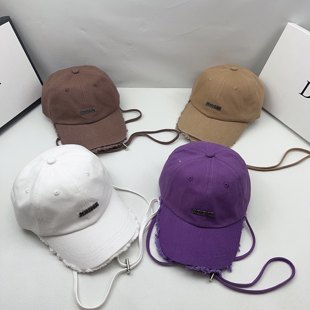 Jacquemus Artichaut · D99E — תמונה 5