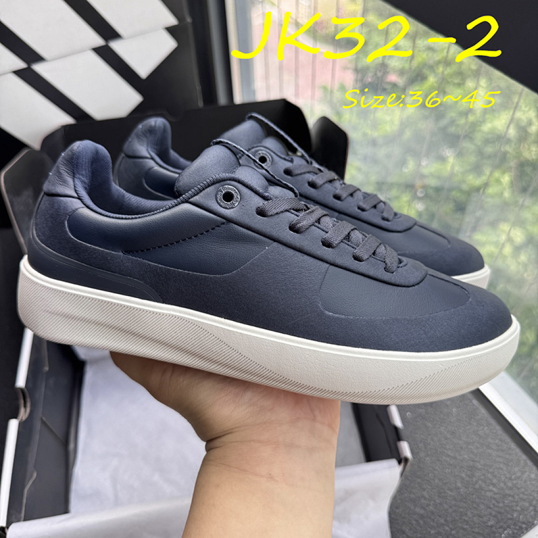 Lululemon Cityverse · JK32 — תמונה 9