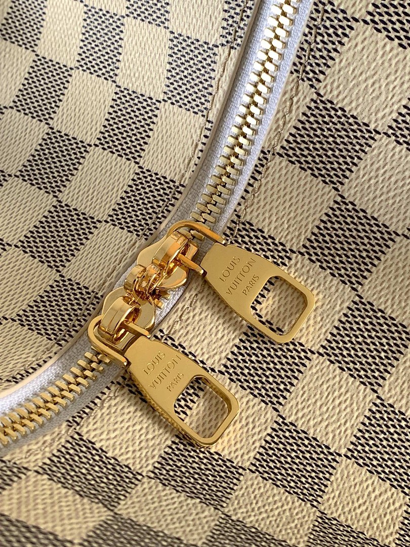 Louis Vuitton Slouchy PM Monogram · XX9J — תמונה 10
