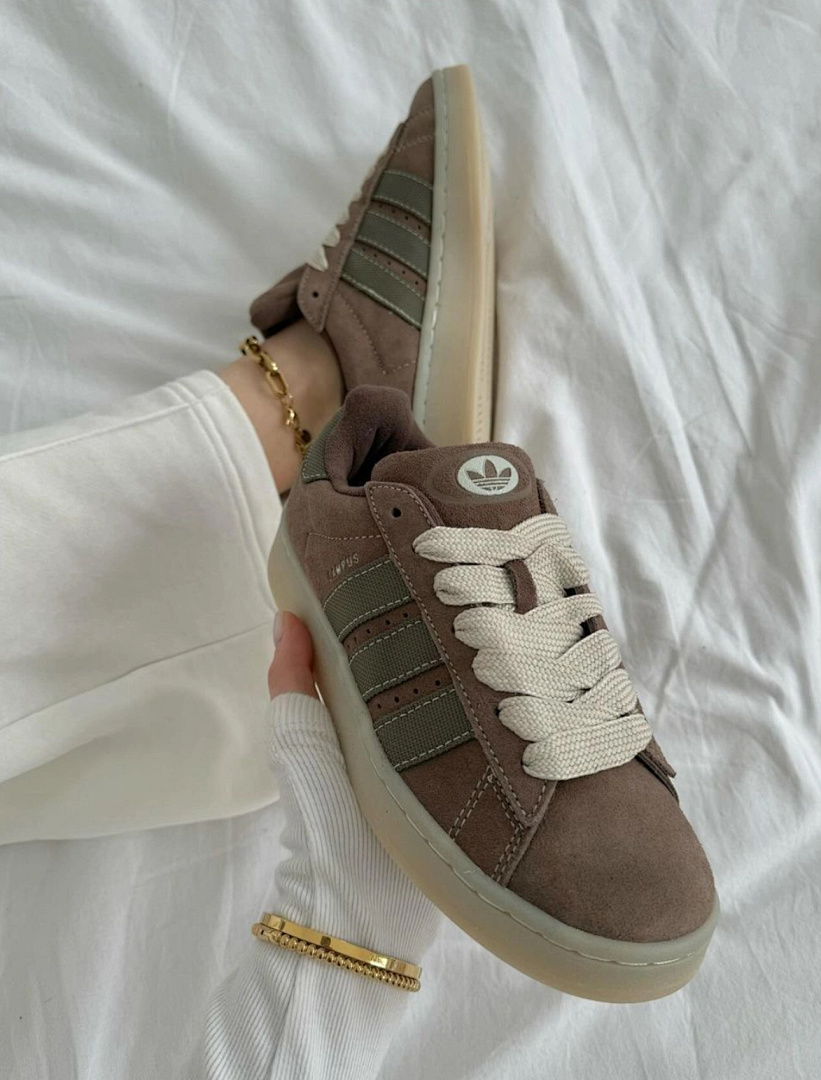 Adidas Campus 00s · YMB8 — תמונה 12