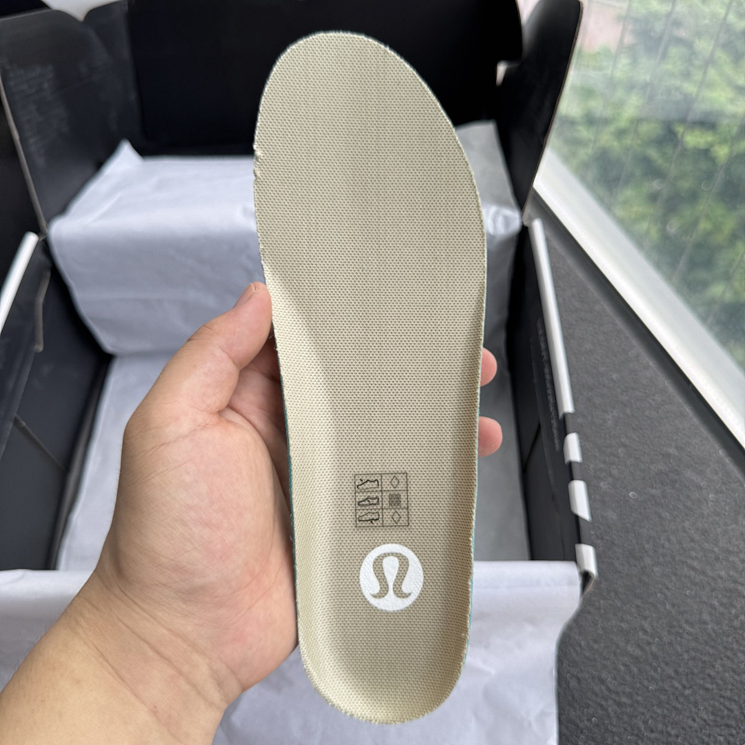 Lululemon Cityverse · JK32 — תמונה 13