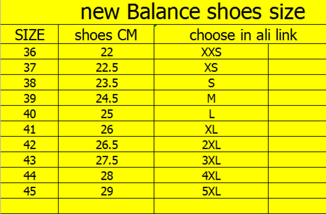 M660 New Balance MS327 47$ — תמונה 8