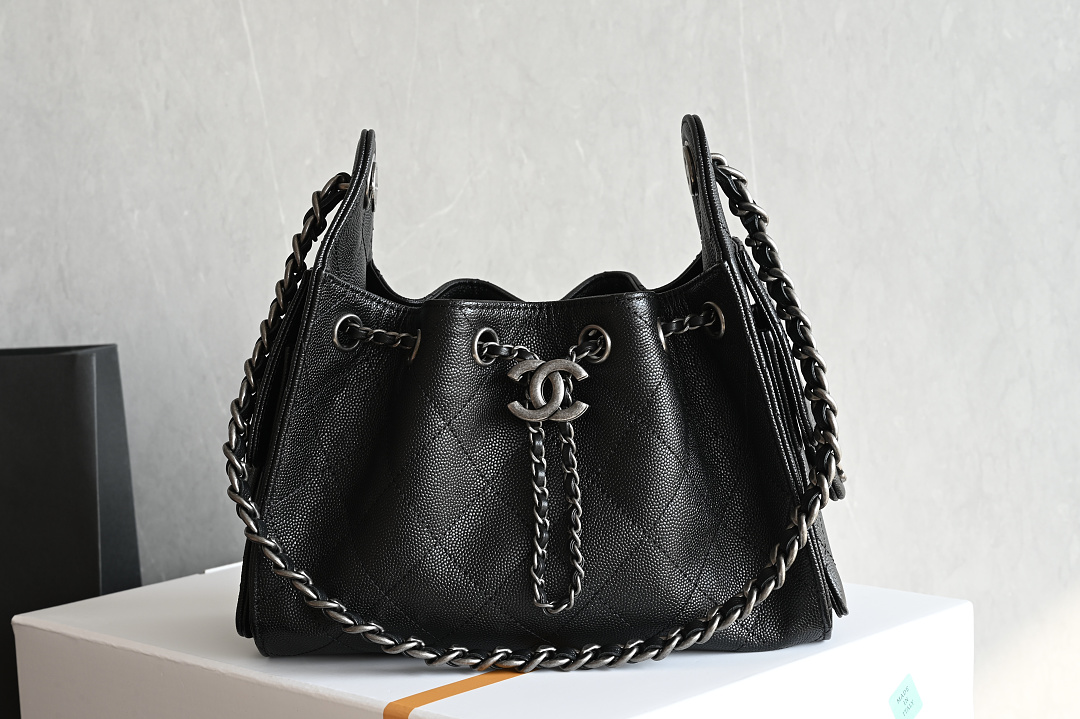 Chanel 25 · K2J6 — תמונה 7