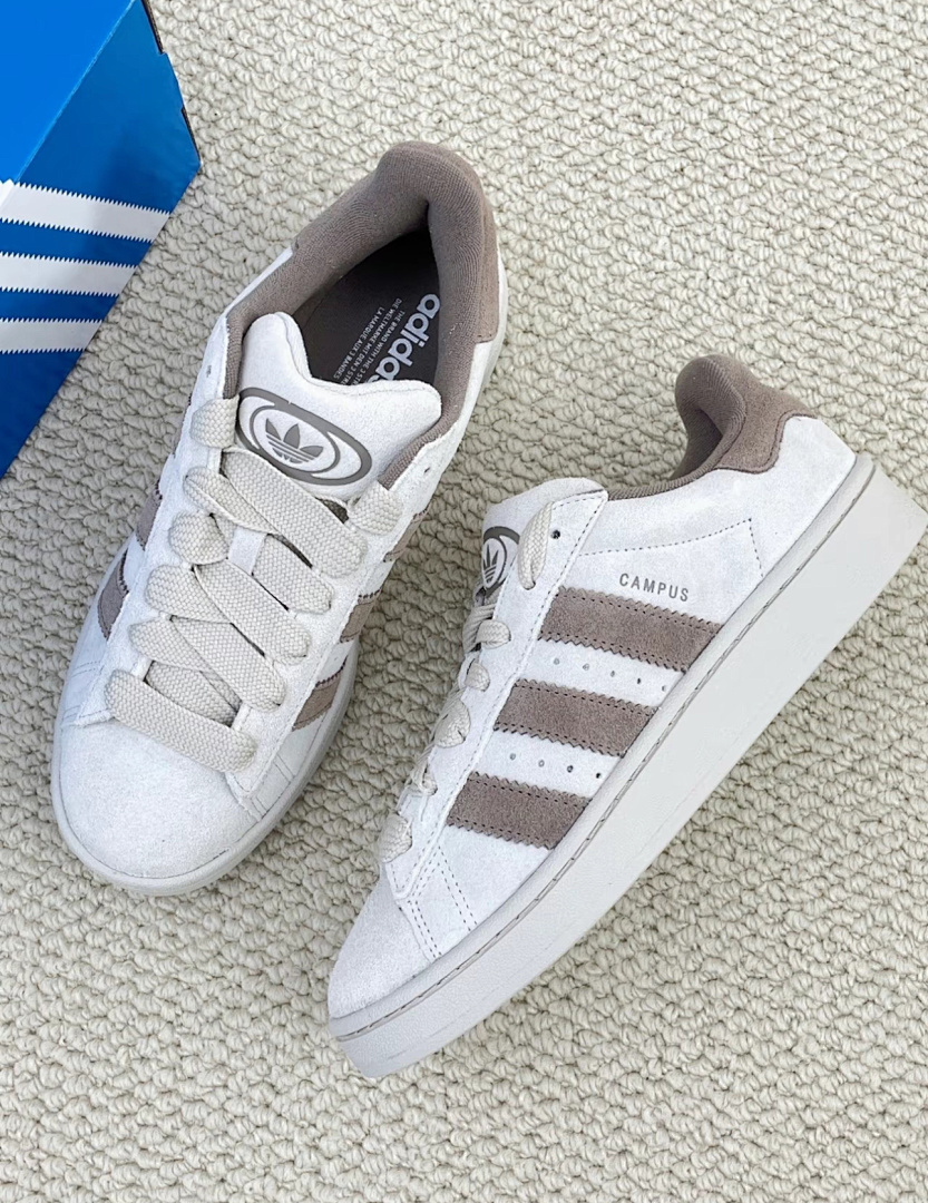 Adidas Campus 00s · YMB8 — תמונה 9