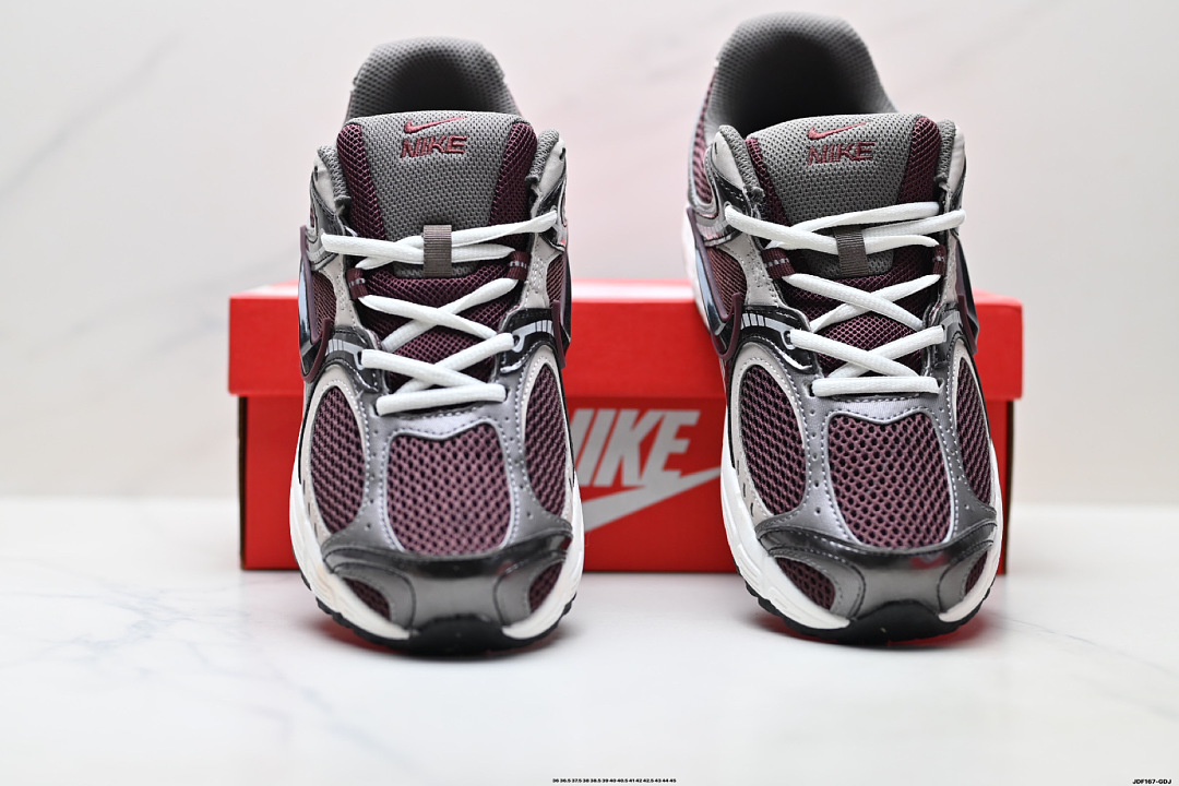 Nike V5 RNR · 6NV — תמונה 8