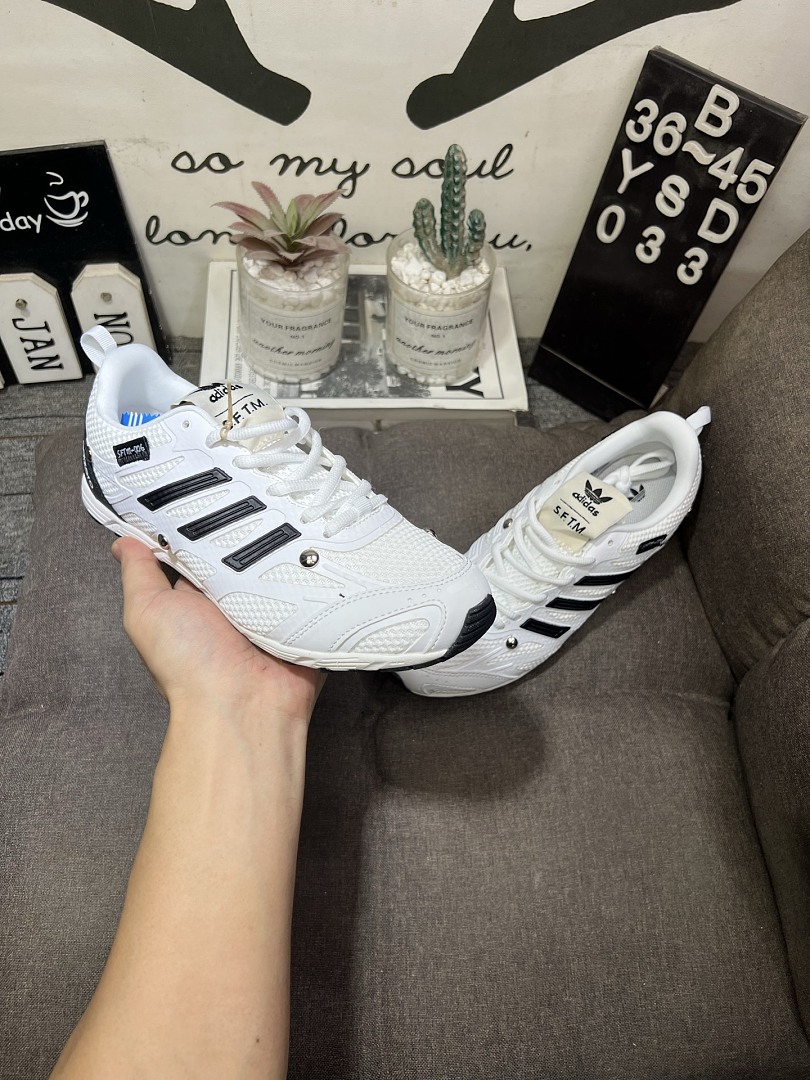 Adidas Adizero PR · H32J — תמונה 13