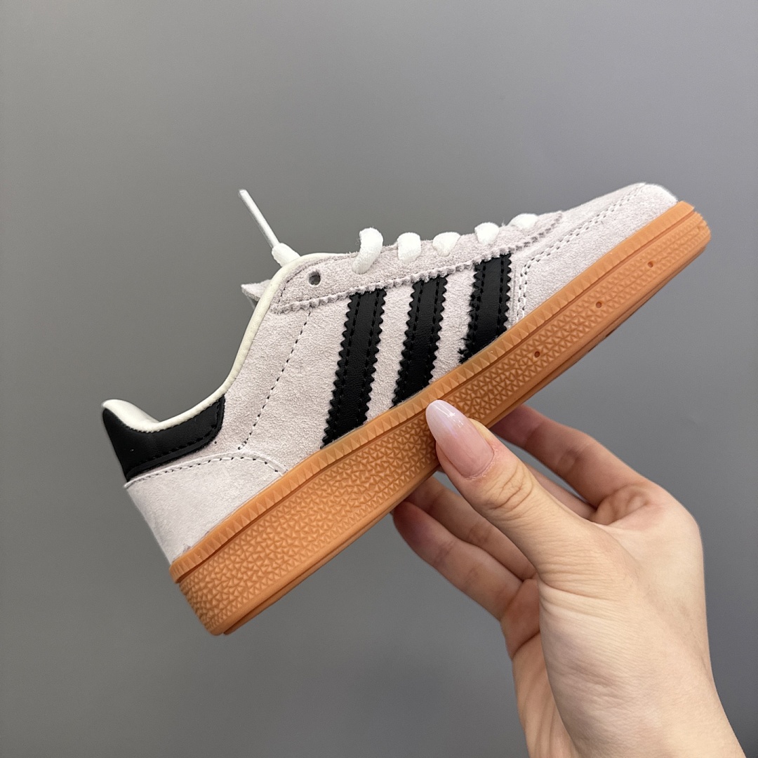 Adidas Handball Spezial · 3NMD — תמונה 10