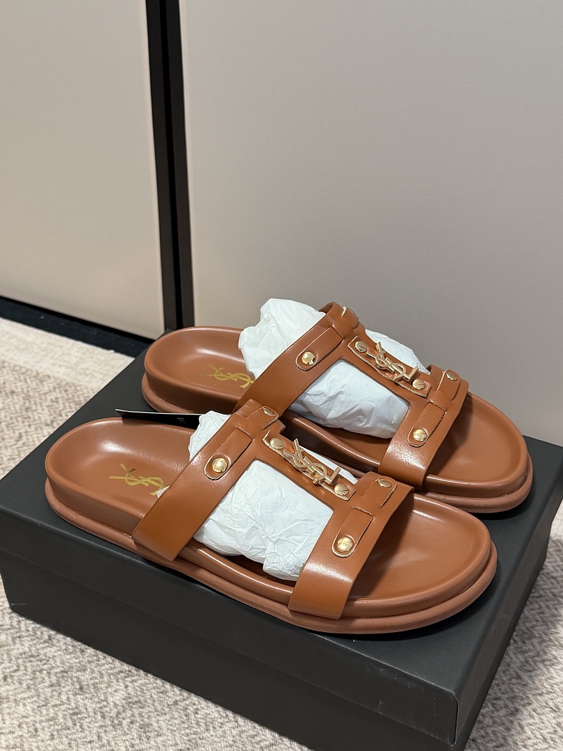 Yves Saint Laurent Tippi · Y2S — תמונה 5