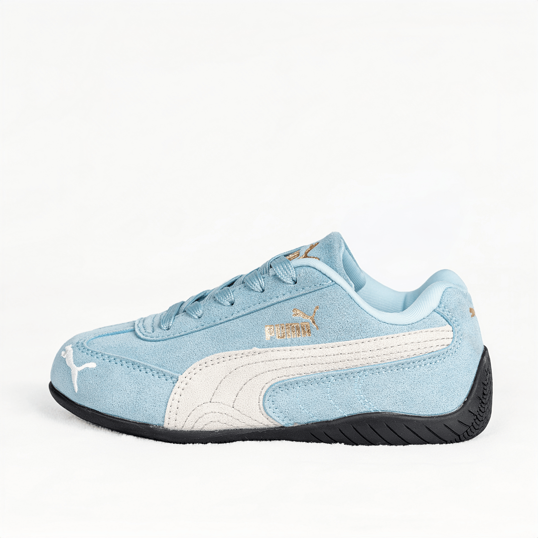 PUMA Speedcat OG · VH26 — תמונה 6
