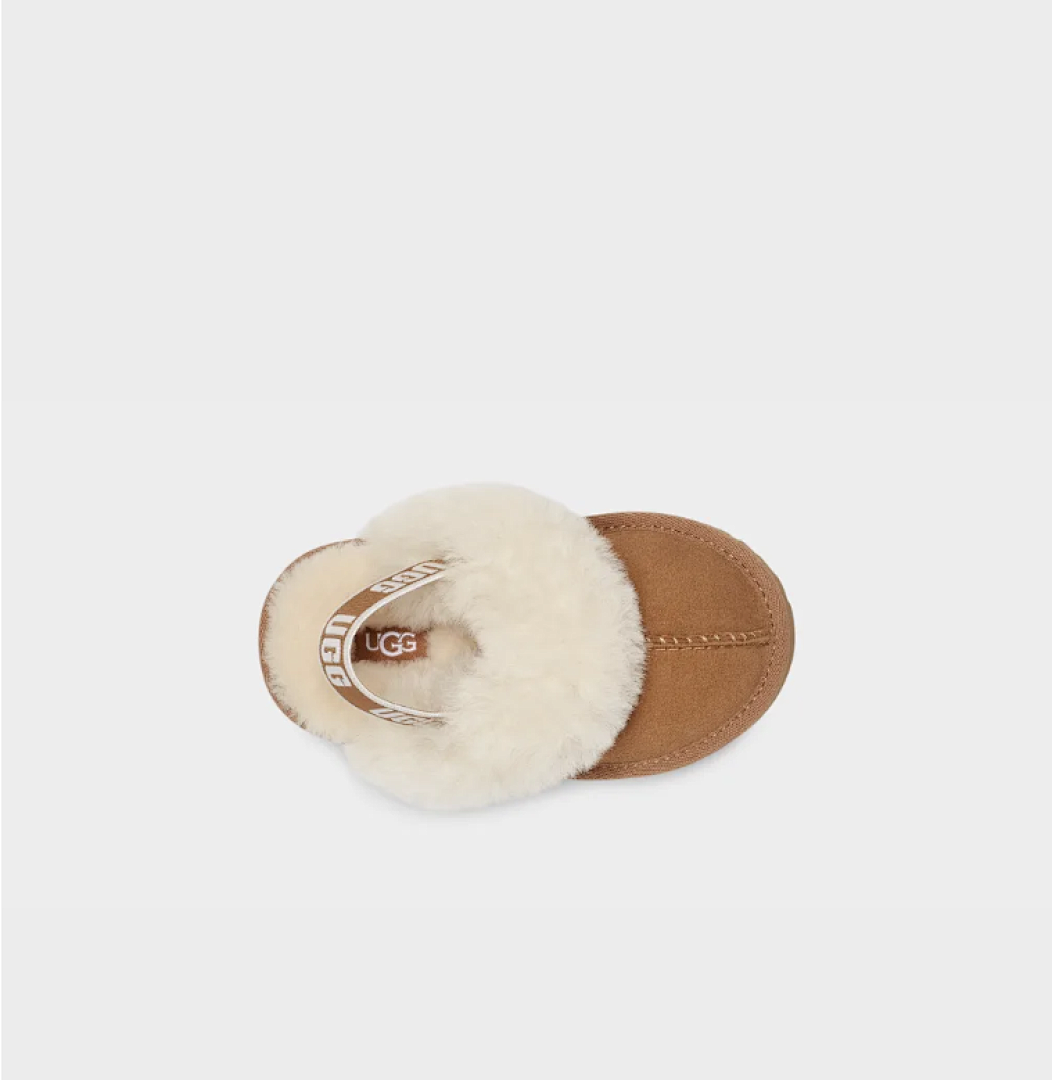 UGG Funkette · M7R6 — תמונה 5