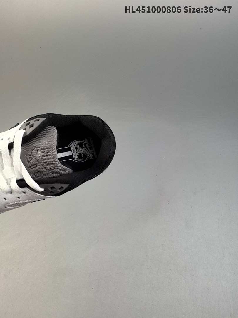 Nike Air Max BW OG · 7STR — תמונה 5