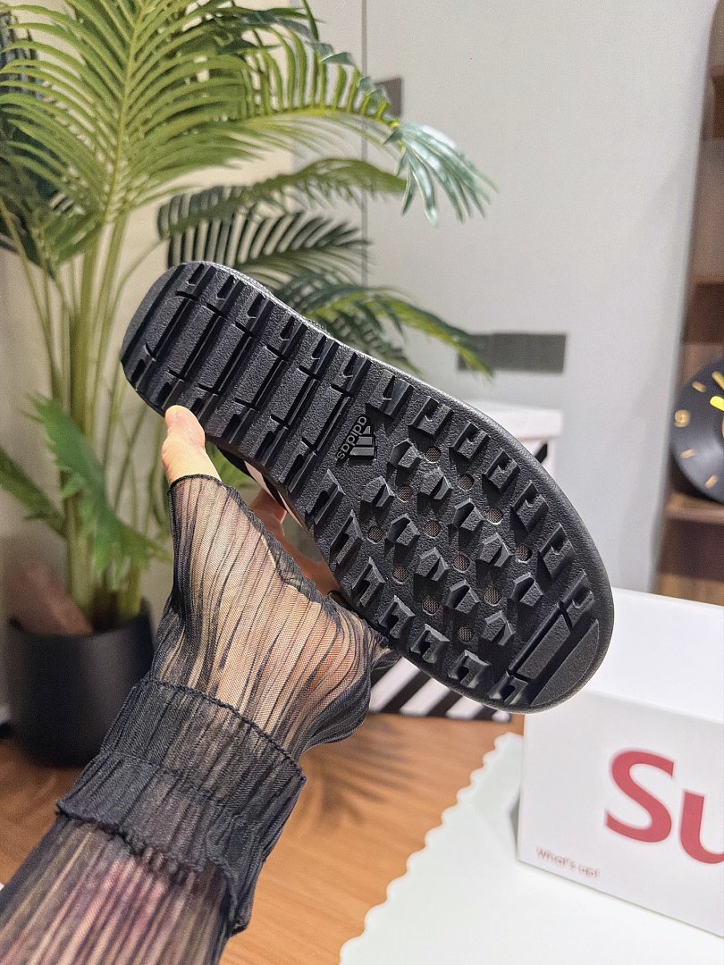 Adidas Terrex Daroga Two · J8R9 — תמונה 5