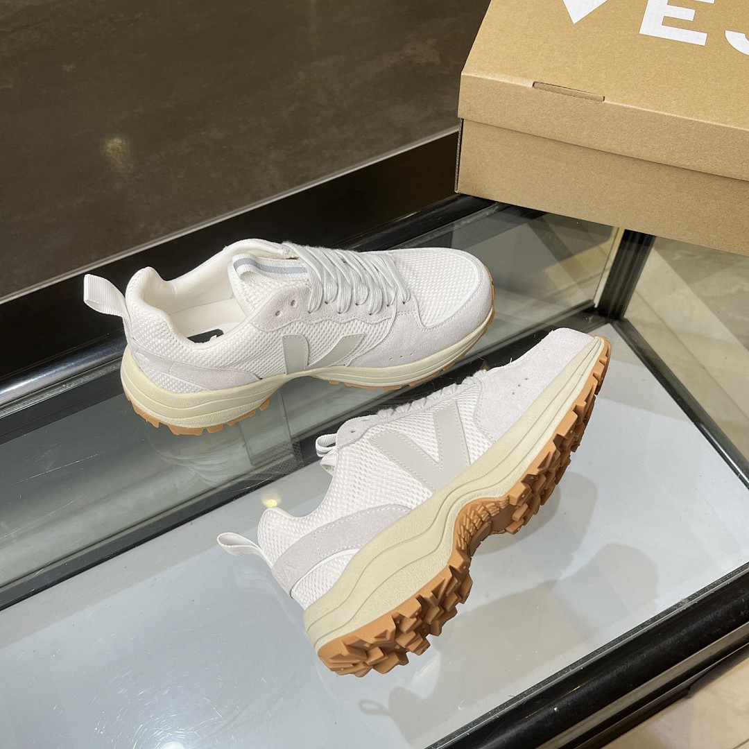 VEJA Venturi · G53V — תמונה 3