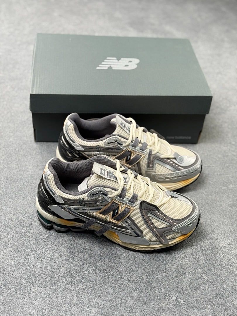 New Balance 1906A · BW04 — תמונה 10