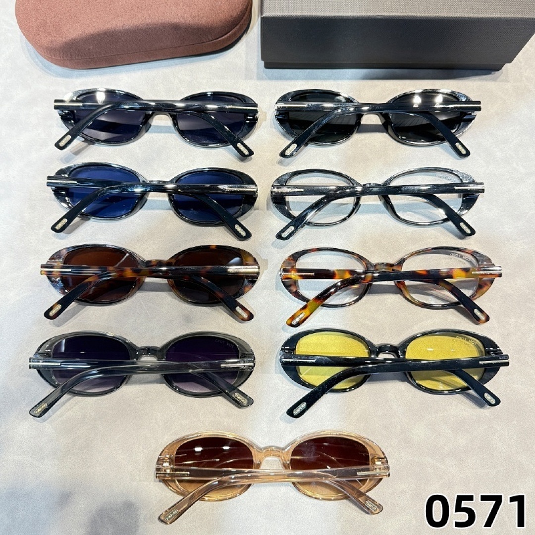 Tom Ford Iggy · J1TF — תמונה 2
