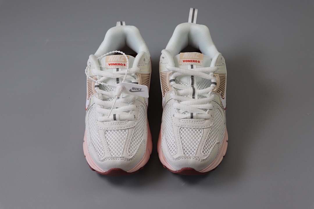 Nike Zoom Vomero 5 · LX04 — תמונה 7