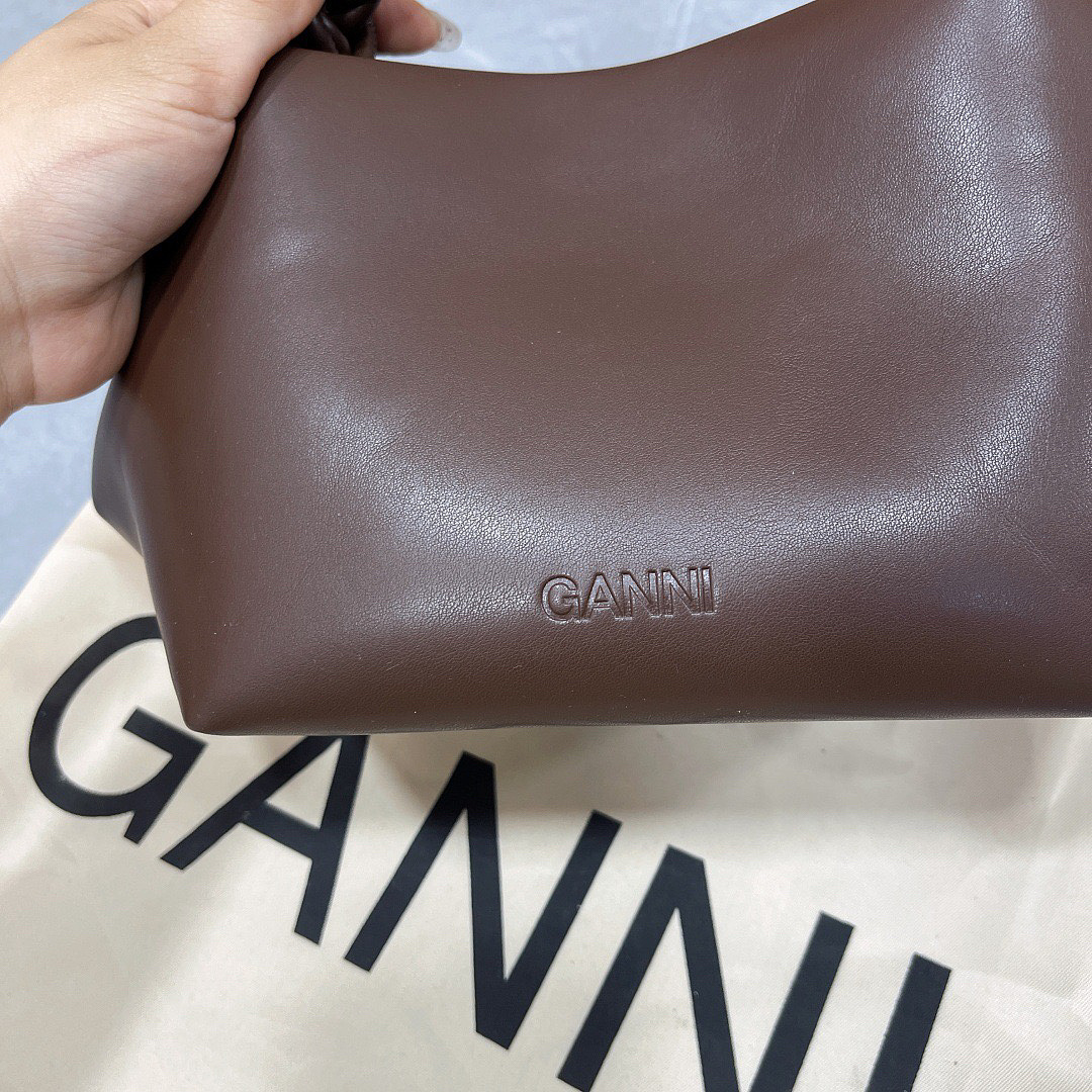 GANNI Bou · J56K — תמונה 3