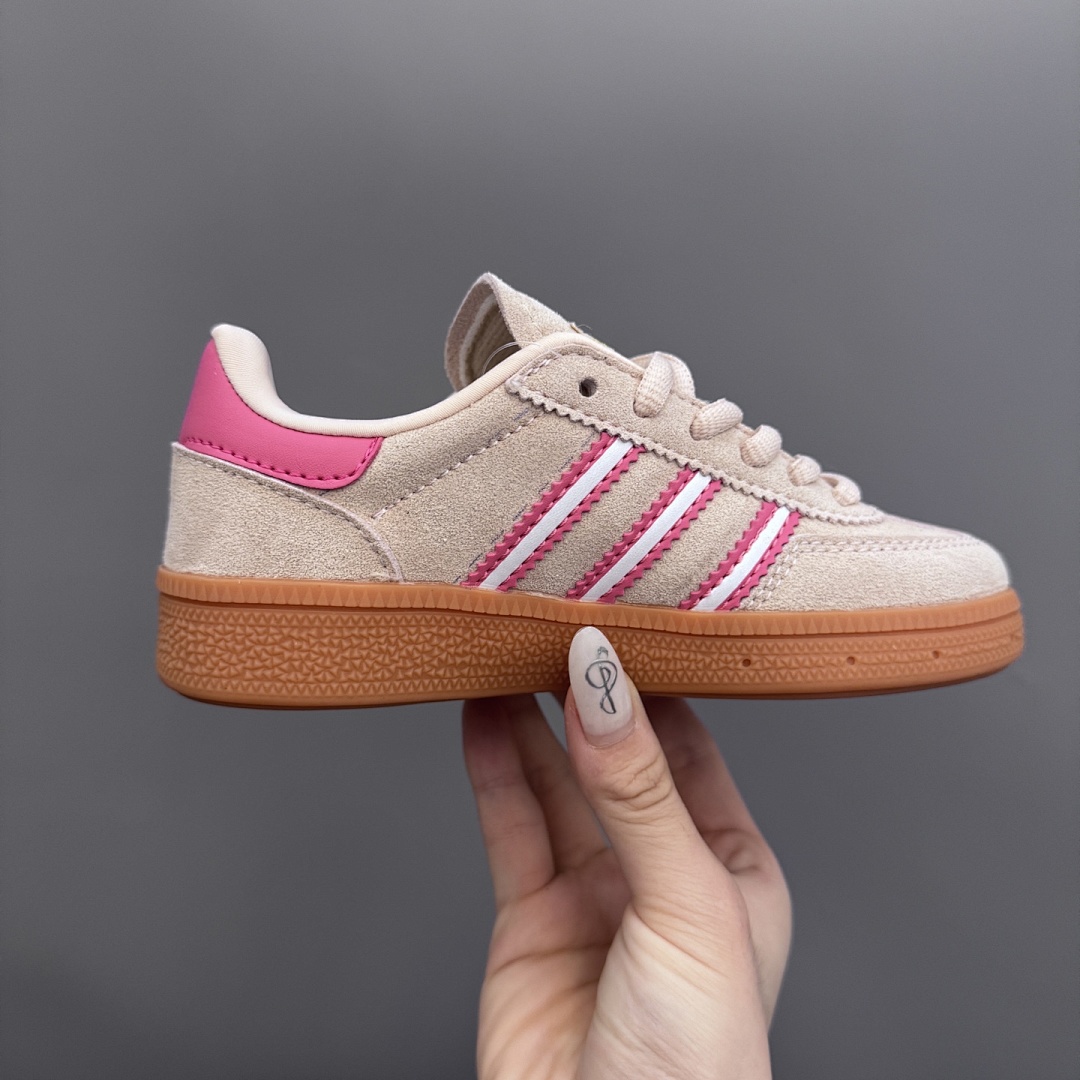 Adidas Handball Spezial · KPD6 — תמונה 8