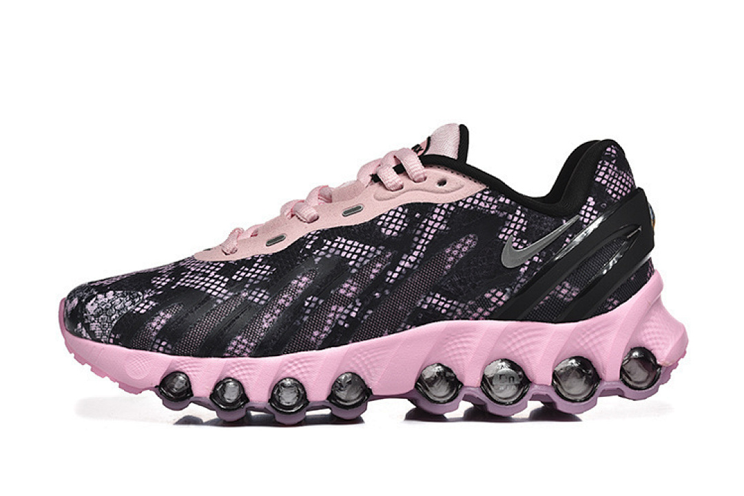 Nike Air Max Dn8 · G5F3 — תמונה 32