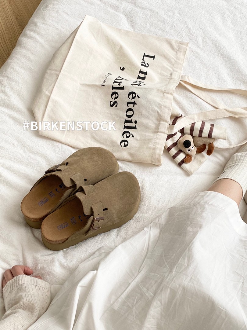 UGG Ziah · G35B — תמונה 9