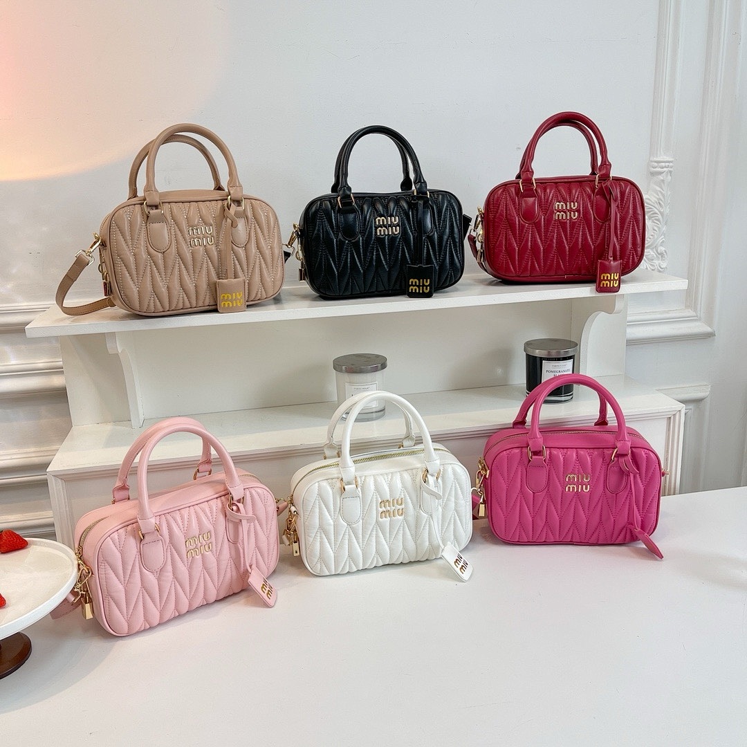 Miu Miu Arcadie · Y10M — תמונה 2