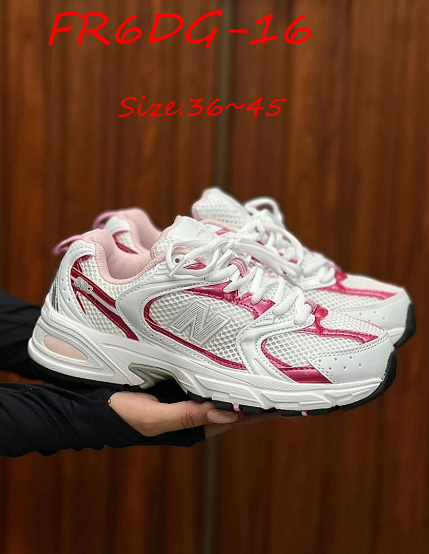 New Balance 530 · MR530 — תמונה 13
