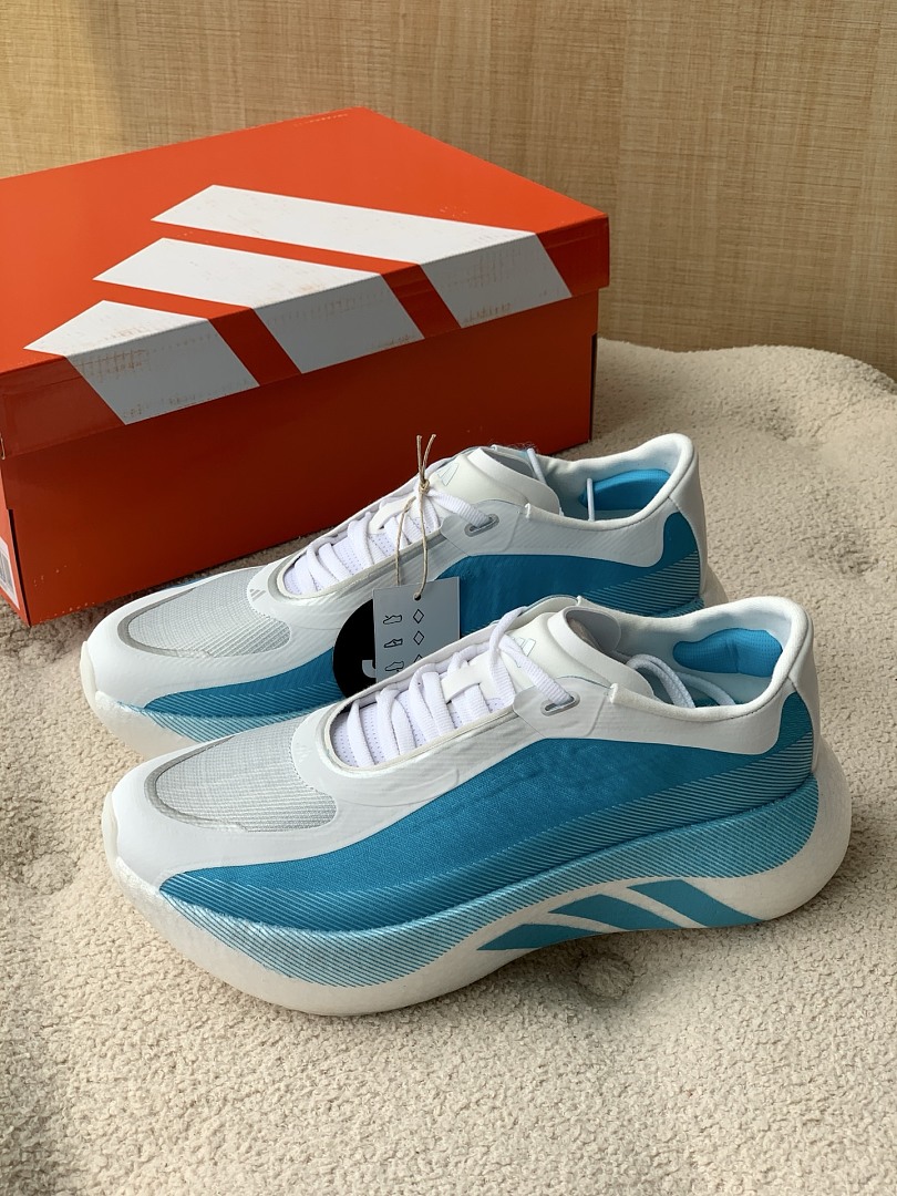 Adidas Hyperboost Edge · J36X — תמונה 16