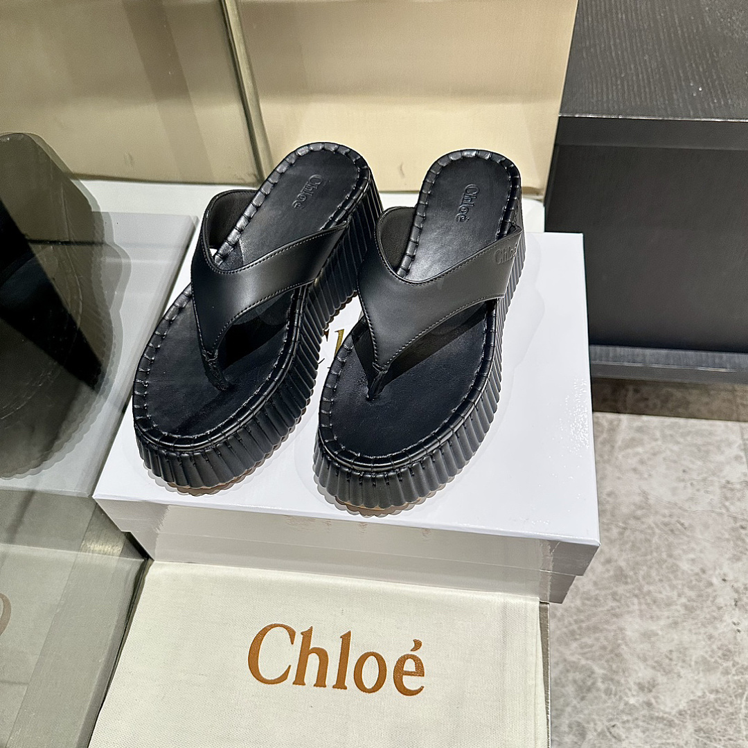 Chloé Nama · K8T2 — תמונה 11