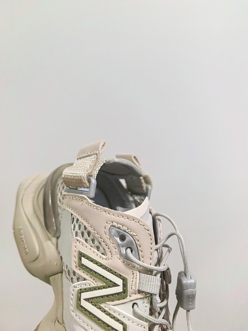 New Balance 9060 · AER2 — תמונה 3
