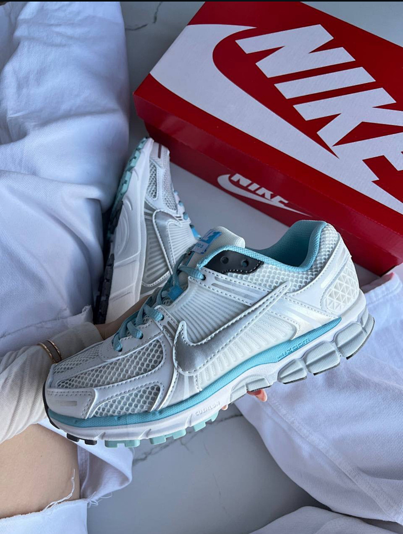 Nike Zoom Vomero 5 · YK23 — תמונה 5